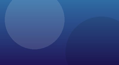 韩国影视产业2026年度报告封面，展示韩流内容全球影响力数据图表，色调专业冷静